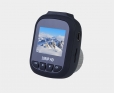 Dash DVR - 1.5 inch screen car dash camera